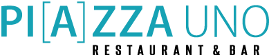 Logo Piazza Uno Transparent Web